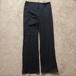 Old Navy Flare Leggings Size Large